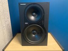 Mackie hr824 series for sale  Los Angeles