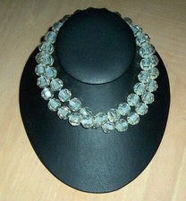 Vtg pop beads for sale  Springfield