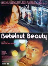 Betelnut beauty 愛你愛我 d'occasion  France
