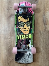 Vintage original vision for sale  Maple Valley