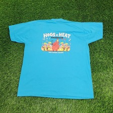 Vintage 90s funny for sale  Lake Elsinore