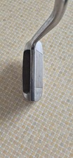 Bronty chipmaster mk11 for sale  AYLESBURY