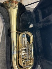 basso tuba fa usato basso tuba fa usato Aci Sant Antonio
