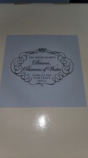 Franklin mint diana for sale  Lubbock