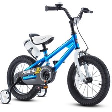 Kids bike boys for sale  Ashford