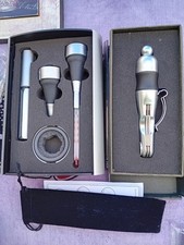 spalliera svedese regalo usato spalliera svedese regalo usato Modena