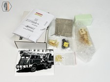 Traumweltresimo kran bausatz gebraucht kaufen  Aulendorf