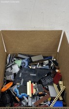 7.5 pound box for sale  Colorado Springs