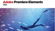 Adobe premiere elements usato  Spedire a Italy
