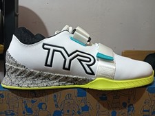 Tyr lifter weightlifting for sale  HEMEL HEMPSTEAD