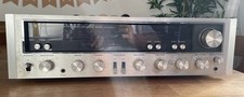 Kenwood 6600 receiver gebraucht kaufen  Schleiden