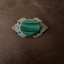 Antique vintage silver for sale  BOGNOR REGIS