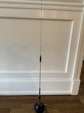 Diamond antenna 770ra for sale  West Islip