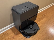 Roborock maxv ultra for sale  Newnan