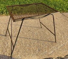 Vintage mid century for sale  Chariton