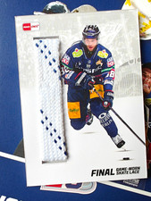 Del24 meisterset del gebraucht kaufen  Nürnberg
