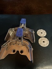 Rottefella pin nordic usato  Spedire a Italy