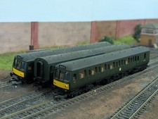 Lima class 117 for sale  COALVILLE