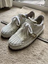 Dior sneakers for sale  LONDON