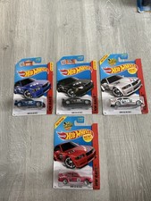 bmw e36 farben gebraucht kaufen bmw e36 farben gebraucht kaufen Göttingen