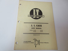 Case 2090 2290 for sale  Myerstown