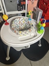 stem toys learning for sale stem toys learning for sale Saint Louis