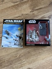 Star wars fanhome for sale Star wars fanhome for sale  TROWBRIDGE