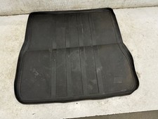 Audi allroad trunk for sale  Blaine