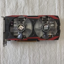 power color r 9 270 for sale power color r 9 270 for sale Glendale