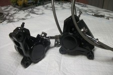 Yamaha fzr600 genesis for sale  SOUTHAMPTON