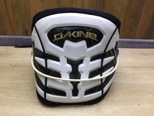 Dakine pyro harness usato Dakine pyro harness usato  Spedire a Italy
