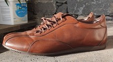 Neu prime shoes gebraucht kaufen  Hamburg
