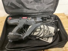 Senco duraspin ds235 for sale  Saint Louis