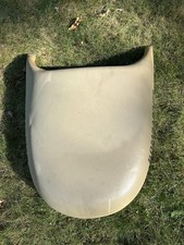 Oem seadoo 2003 for sale  Utica