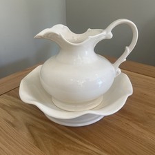 Vintage style water for sale  COLCHESTER