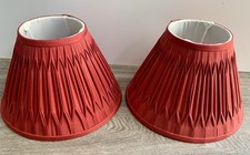 Laura ashley fenn for sale  BARNSLEY