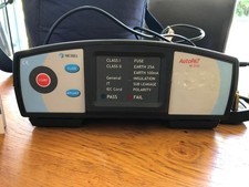 Metral autopat 2143 for sale  HARROGATE
