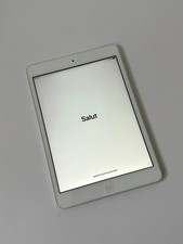 Ipad mini wifi gebraucht kaufen  Kiel