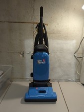 Vintage hoover windtunnel for sale  Kansas City