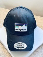 Patagonia hat cap for sale Patagonia hat cap for sale  CORBY