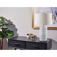 Adesso megan table for sale  USA