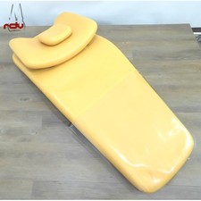 Kavo 1060 polsterset gebraucht kaufen  Pulheim