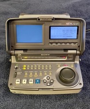 xdcam for sale xdcam for sale Stamford