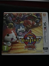 Kai watch blasters d'occasion  Orry-la-Ville