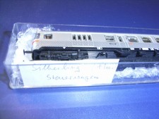 Spur fleischmann 8120 gebraucht kaufen  München