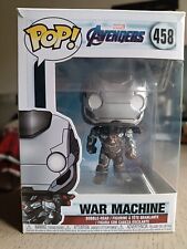 Figurine pop funko d'occasion  Rambouillet