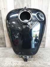 2018 harley davidson for sale  Kenosha