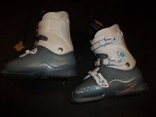 Salomon youth snow for sale  Franklin