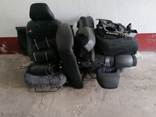 Volvo v40 sitze gebraucht kaufen  Dortmund