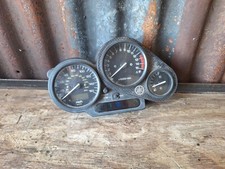 Yamaha fazer fzs for sale  KING'S LYNN